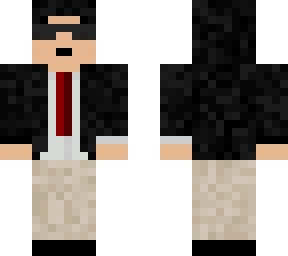 lawyer