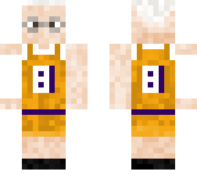 lebron gianni
