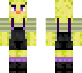 lemon duck