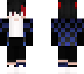 letzmolt 1 skin