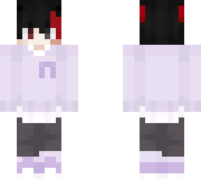 letzmolt 2 skin