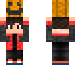 leviholdingapumpkin
