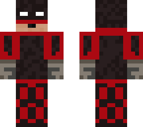 light_darker