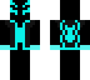 lightning_spider
