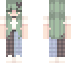 lilly