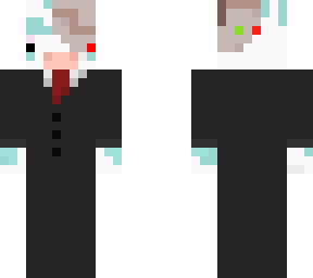 linus