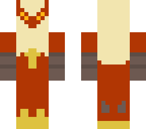 lohgock