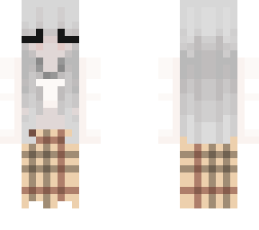 lvresi