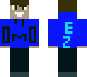 m-boy