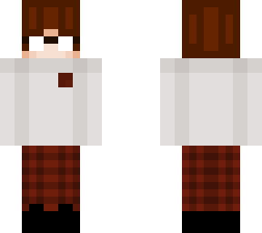 made it for a friend