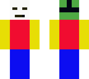 mafia