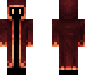 mage