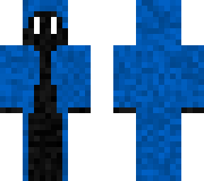 mage oc i made
