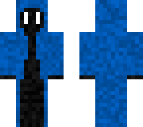 mage oc i made