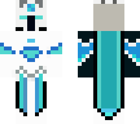 magic king