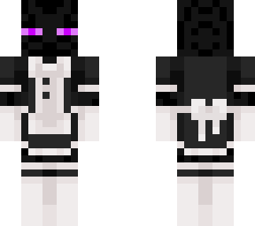 maid enderman 2.0
