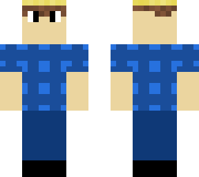 mailo farmer
