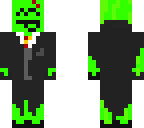 malksplays (harry potter)