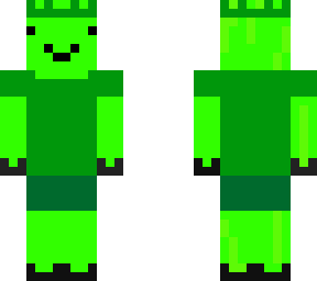 malksplays (jako face)