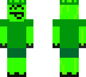 malksplays (real)