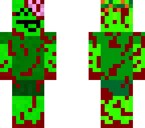 malksplays (zombie)