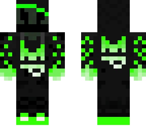 malksplays