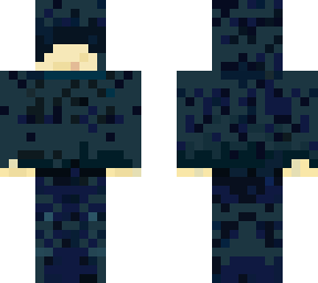 mamatreed skin