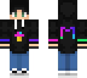 manatreed (?)