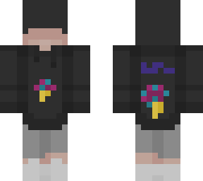 manatreed --- classic(steve version