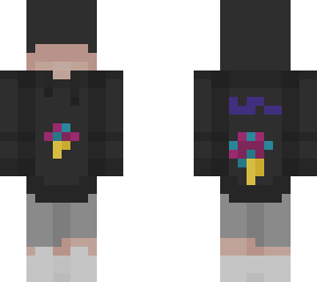 manatreed -- alex version