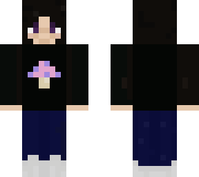 manatreed - reupload!