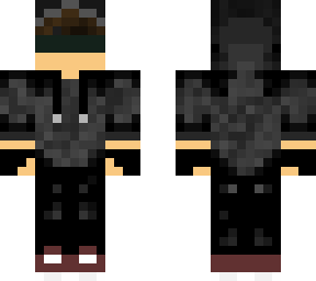 manatreed