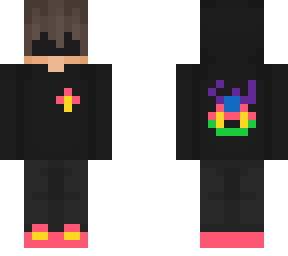 manatreed