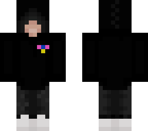 manatreed