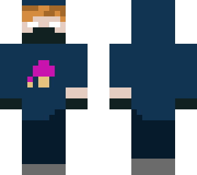 manatreed skin