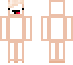 mashmello