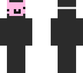 mask