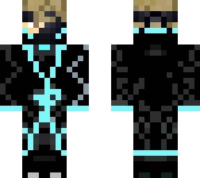 mask_guy__ twitch