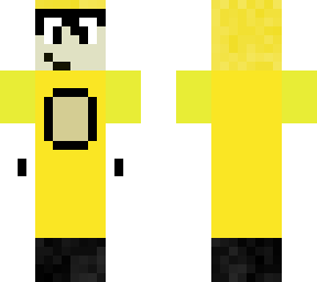 mathianos ultimate
