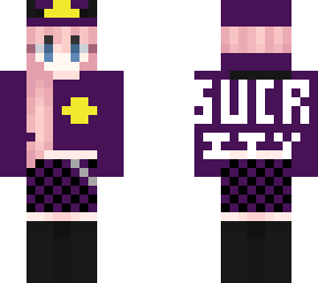 me if i was fnaf sucruity gard