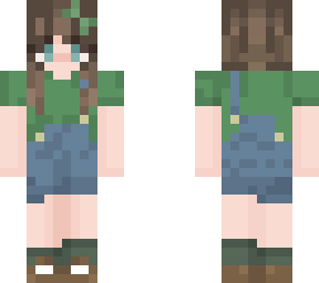 mel