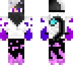 mewa v3