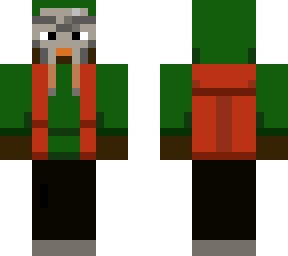 mf doom