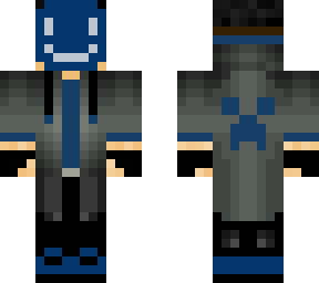 mi skin