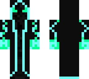 minecraft bedrock edition wizard