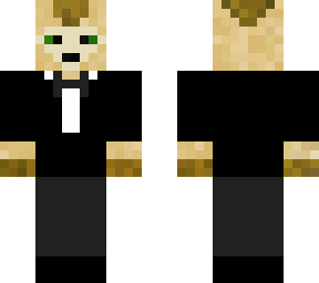mini roodey’s skin 1.wedding2