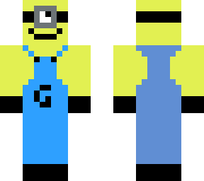 minion