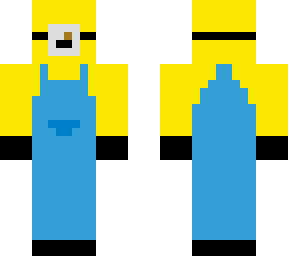 minion