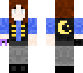miracle vest version