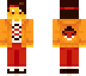 mk